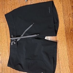 Patagonia shorts